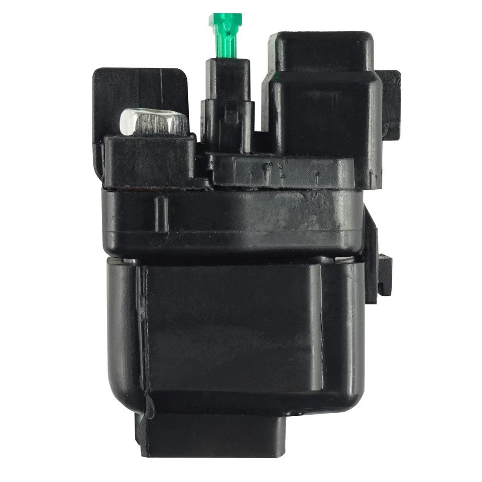 Starter Solenoid Relay for Suzuki DR-Z250 DRZ250 Dr Z250 2001-2007