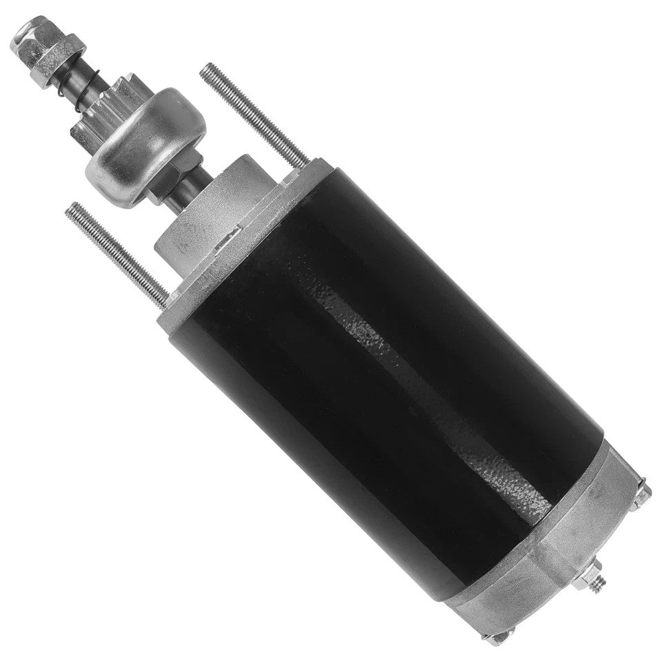 Starter for Force Outboard 120 HP 120HP 120ELPT / 120EXLPT 1998 1999