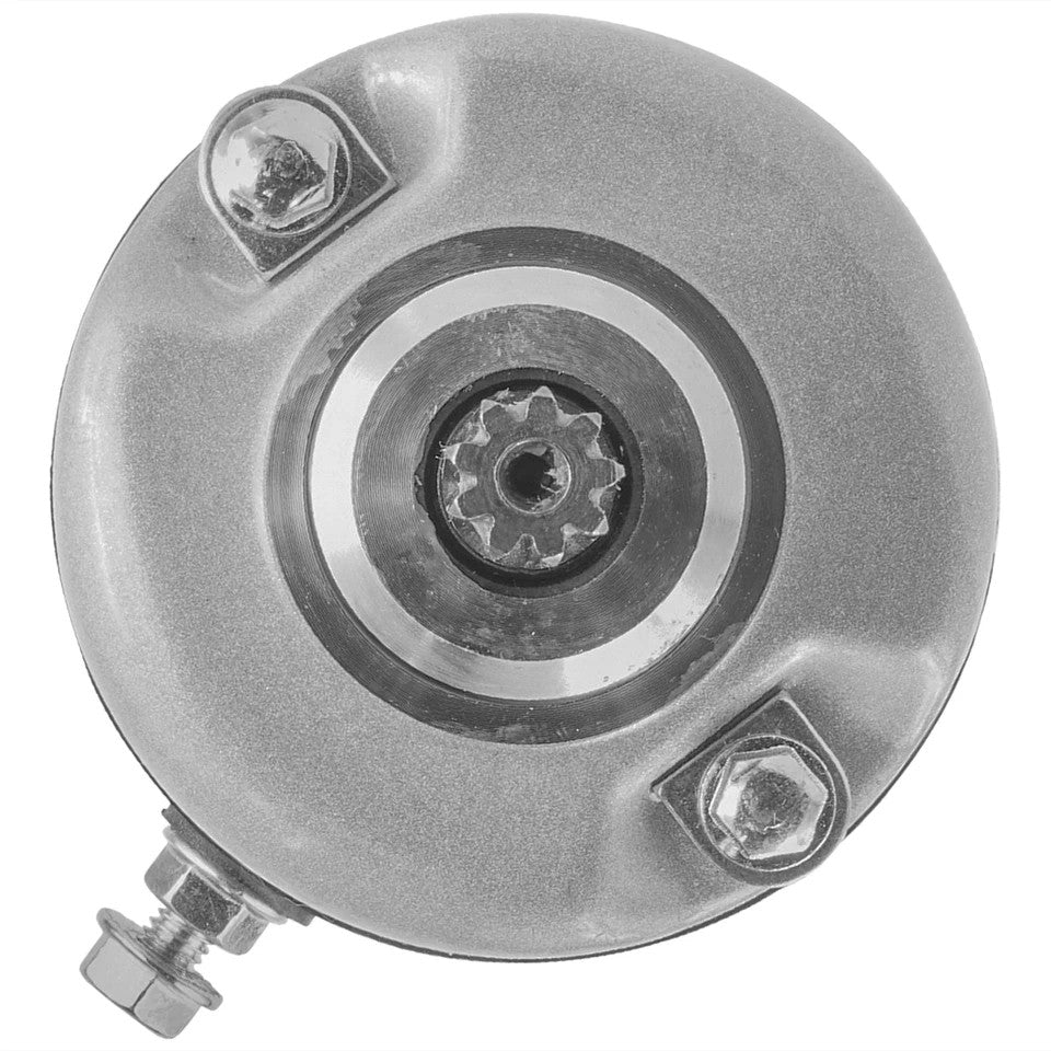 Starter for Kawasaki KVF750 Brute Force 750 4x4i 749cc 2005 2006 2007 2008-2015