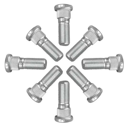 8 Rear Wheel Hub Stud Bolt Fits Kawasaki Teryx KRX 1000 KRF1000 2020