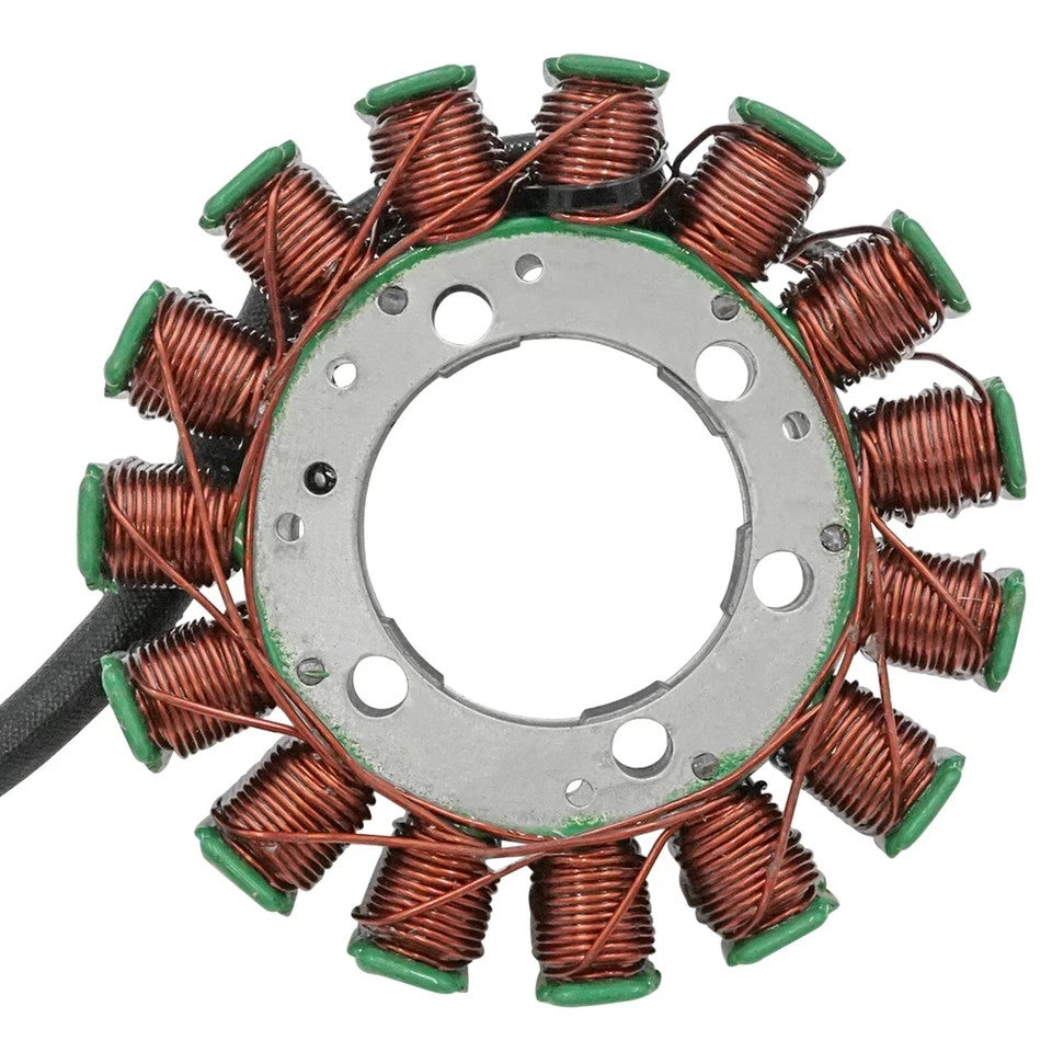 Stator for Kawasaki Teryx 4 800 Krt800 2014-2022 / Teryx 800 Krf800 2014-2022