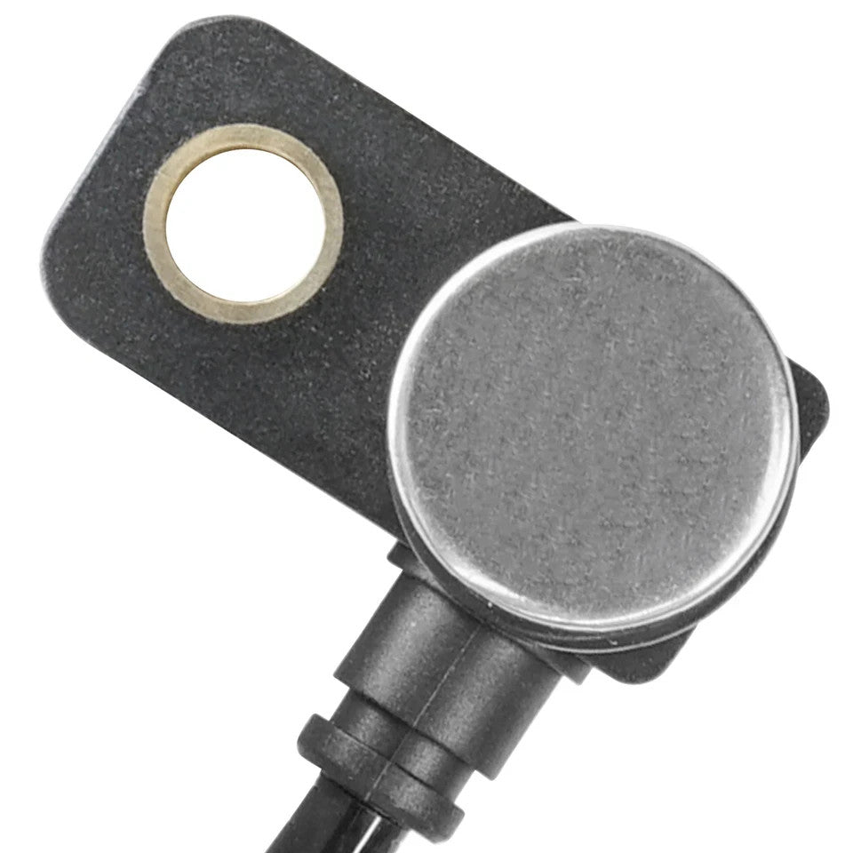 Crank Position Sensor for Polaris Ranger XP 700 4X4 EFI 2005 2410513 2410434