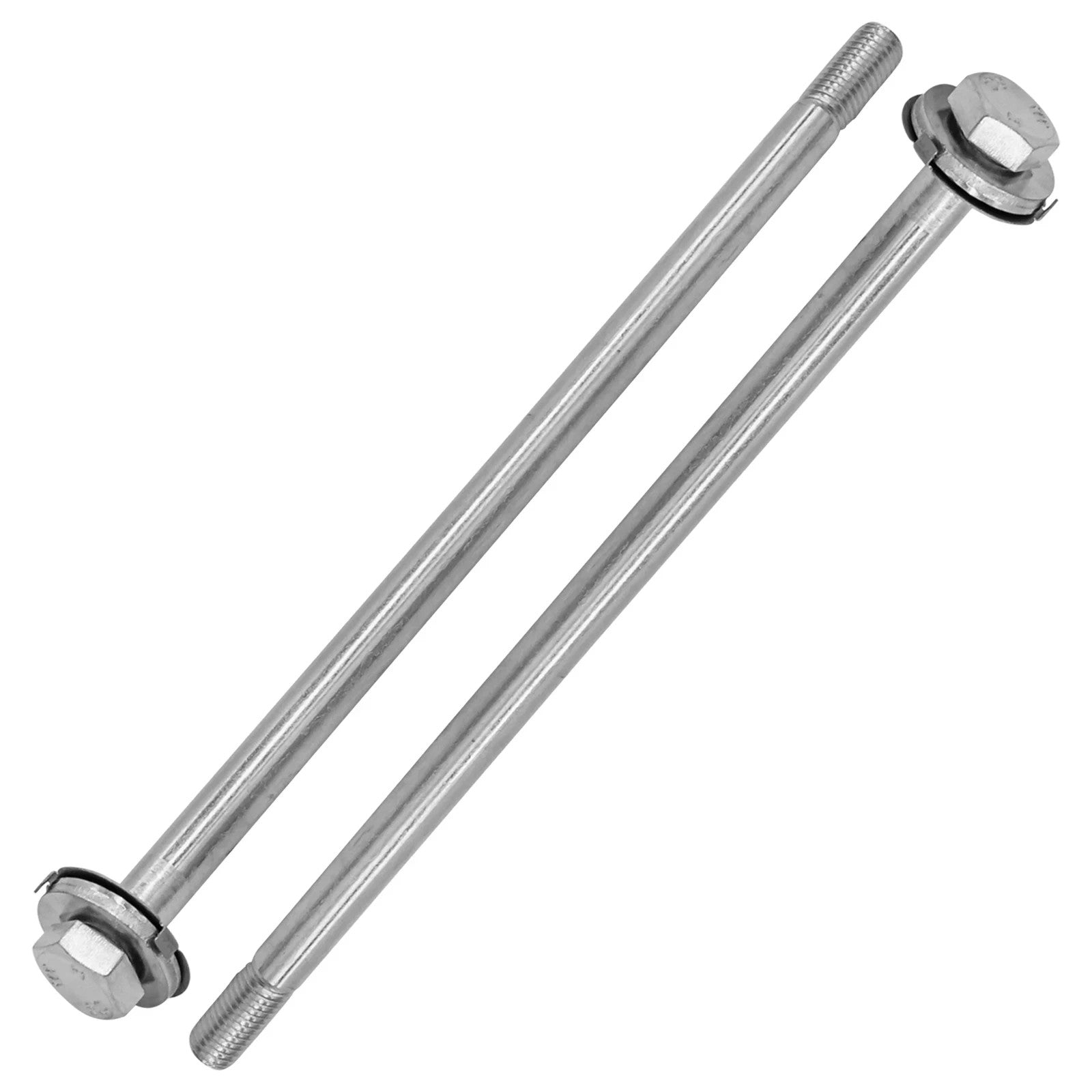 250001032 250000510 503190439 706201063 Front A Arm Bolts For Can-Am CanAm