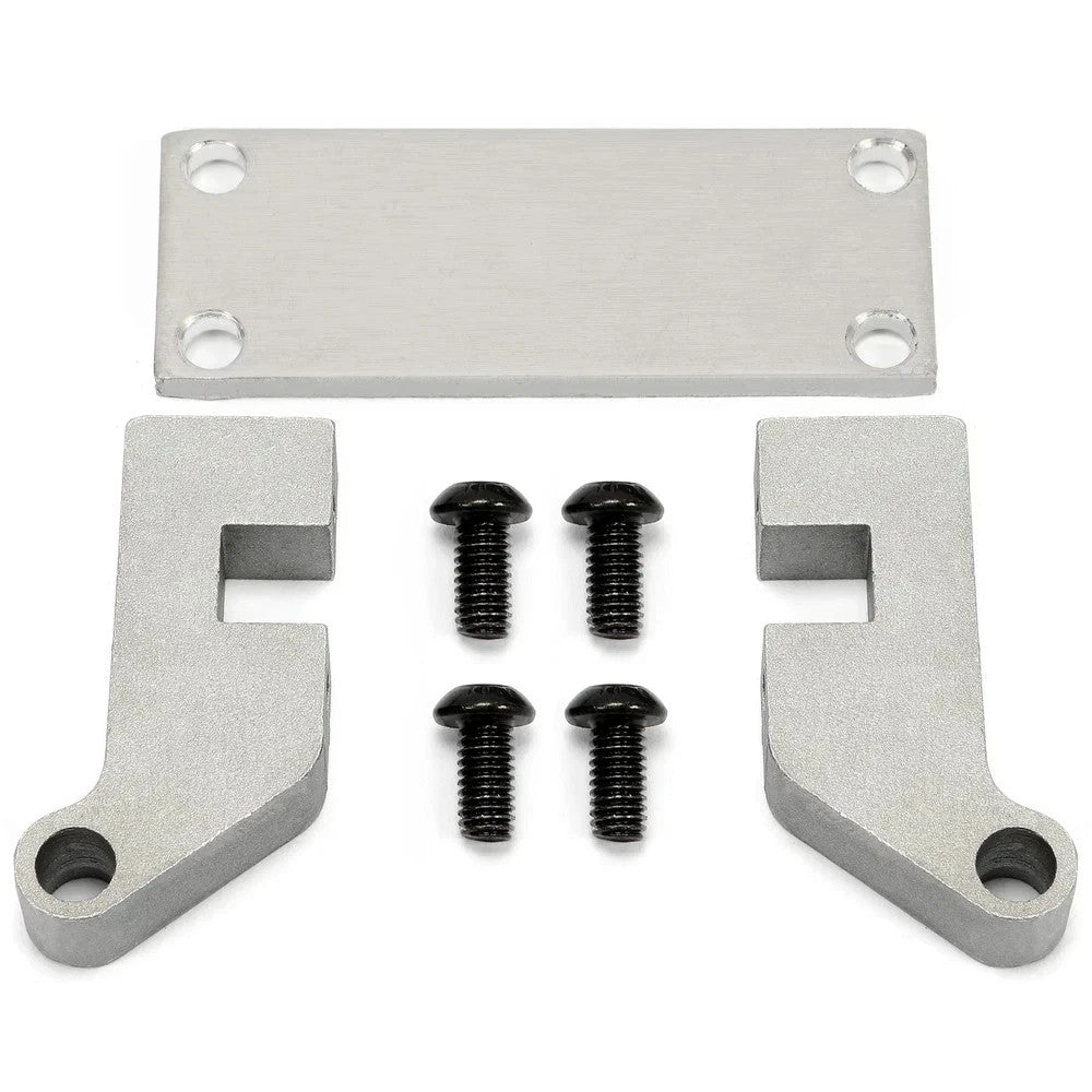 Metal Drive Toggle Bracket Aluminum For La-Z-Boy Lazyboy Power Recliner Parts