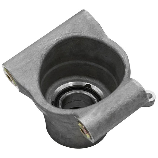 Rear Left Knuckle For Polaris RZR 900 2016-2020 / RZR 4 900 2016-2018 5139979
