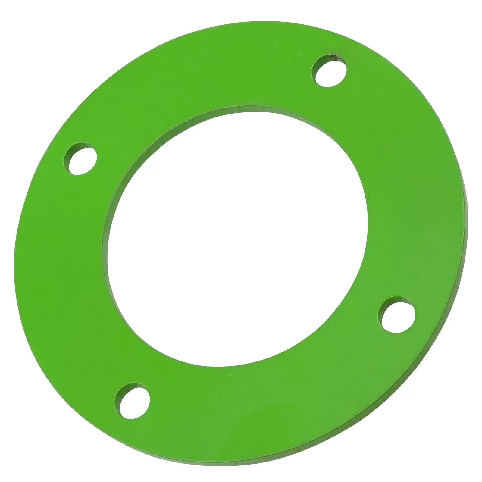 Deck Spindle Reinforcement Ring fits John Deere D100 D110 D130 D140 D150 D160