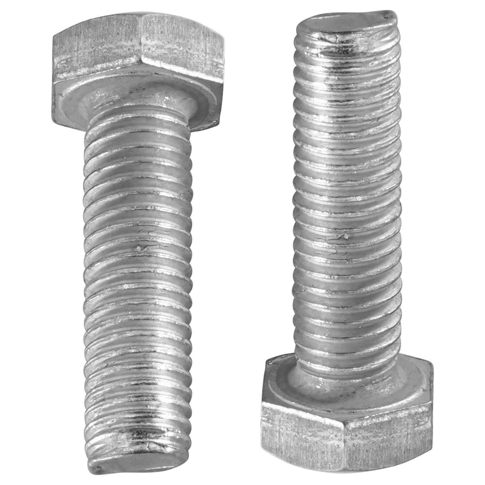 19M7493 42" Deck Blade Bolt For John Deere Z315E Z320M Z320R Z335E Z345M Z345R