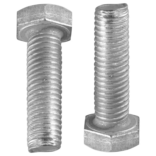 19M7493 42" Deck Blade Bolt For John Deere Z315E Z320M Z320R Z335E Z345M Z345R