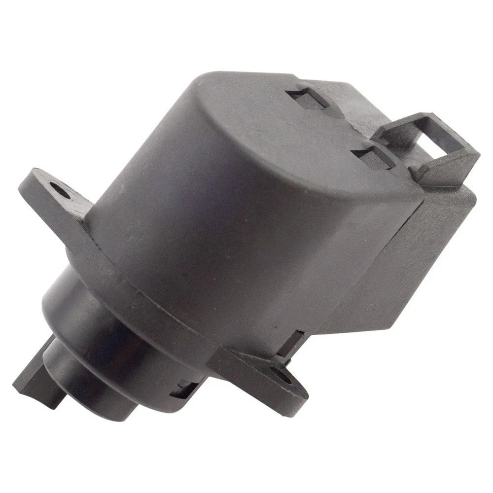 Ignition Switch for Sunfire Skylark Cavalier Achieva Grand Am
