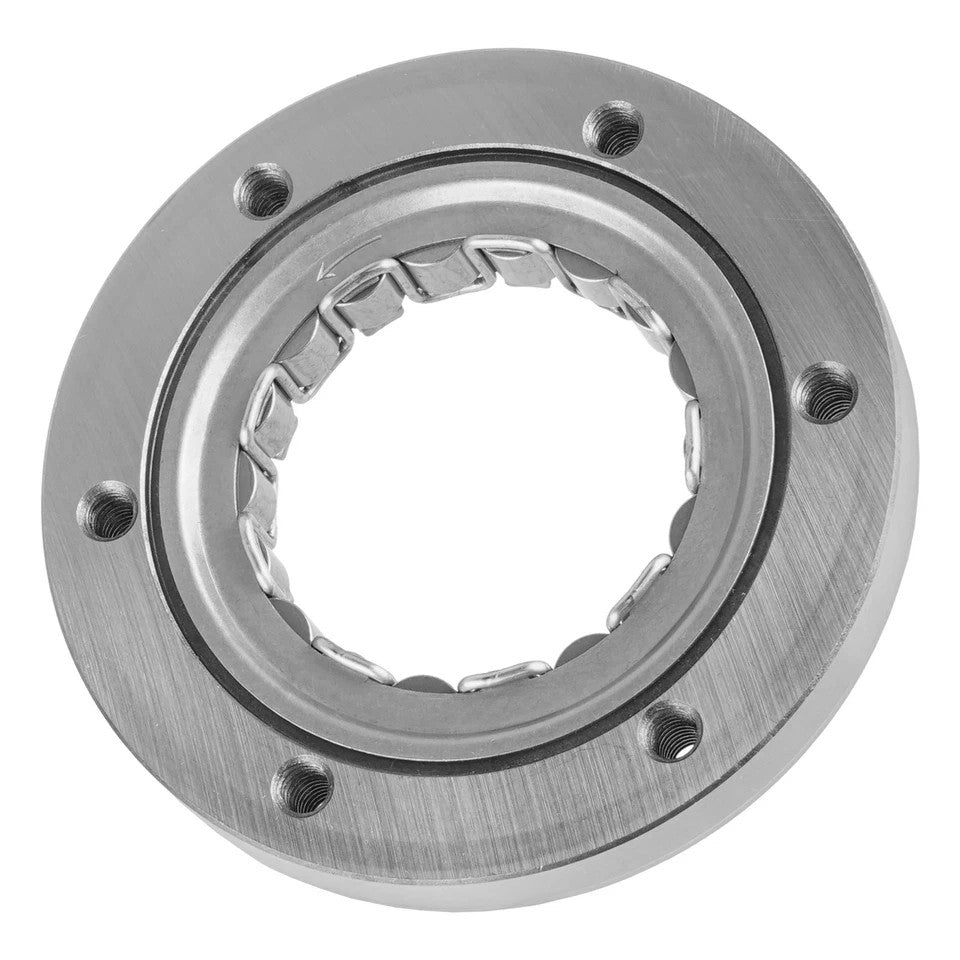 for Honda TRX250EX Sportrax 2001 2002 2003 Starter Clutch One Way Bearing Sprag
