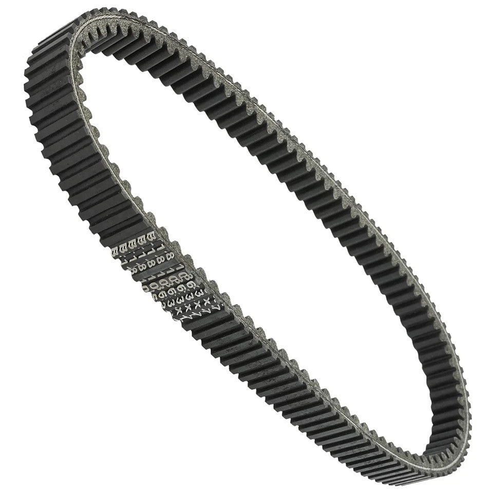 Aramid Drive Belt for Polaris Ranger 570 Eps 17-23 / 570 Hunter Edition Eps 16