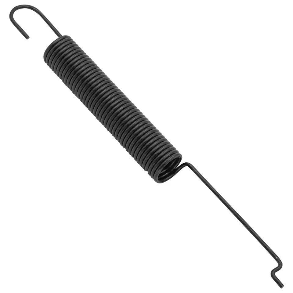 Caltric Extension Spring For John Deere L111 L118 L120 L130  GX20018