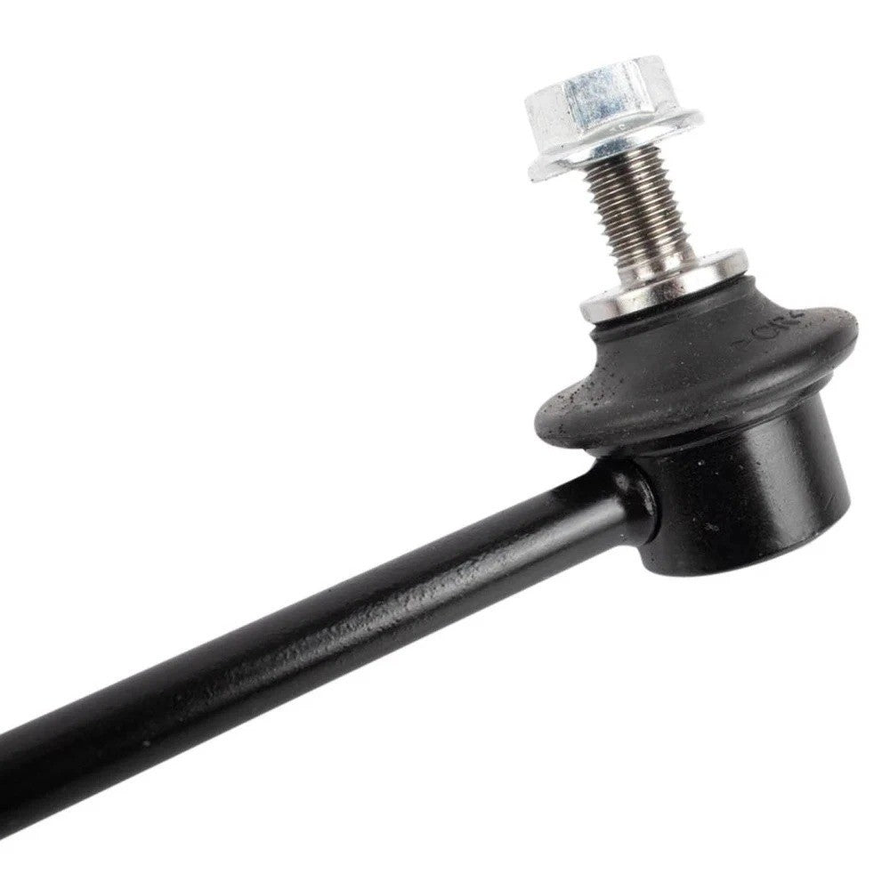 Front Sway Bar Stabilizer Link Set Fits 2019-2022 Mazda 3 2020-2023 CX-30