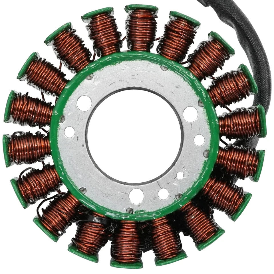Stator for Can-Am Outlander 800 800R EFI 4X4 2010-2015 Magneto
