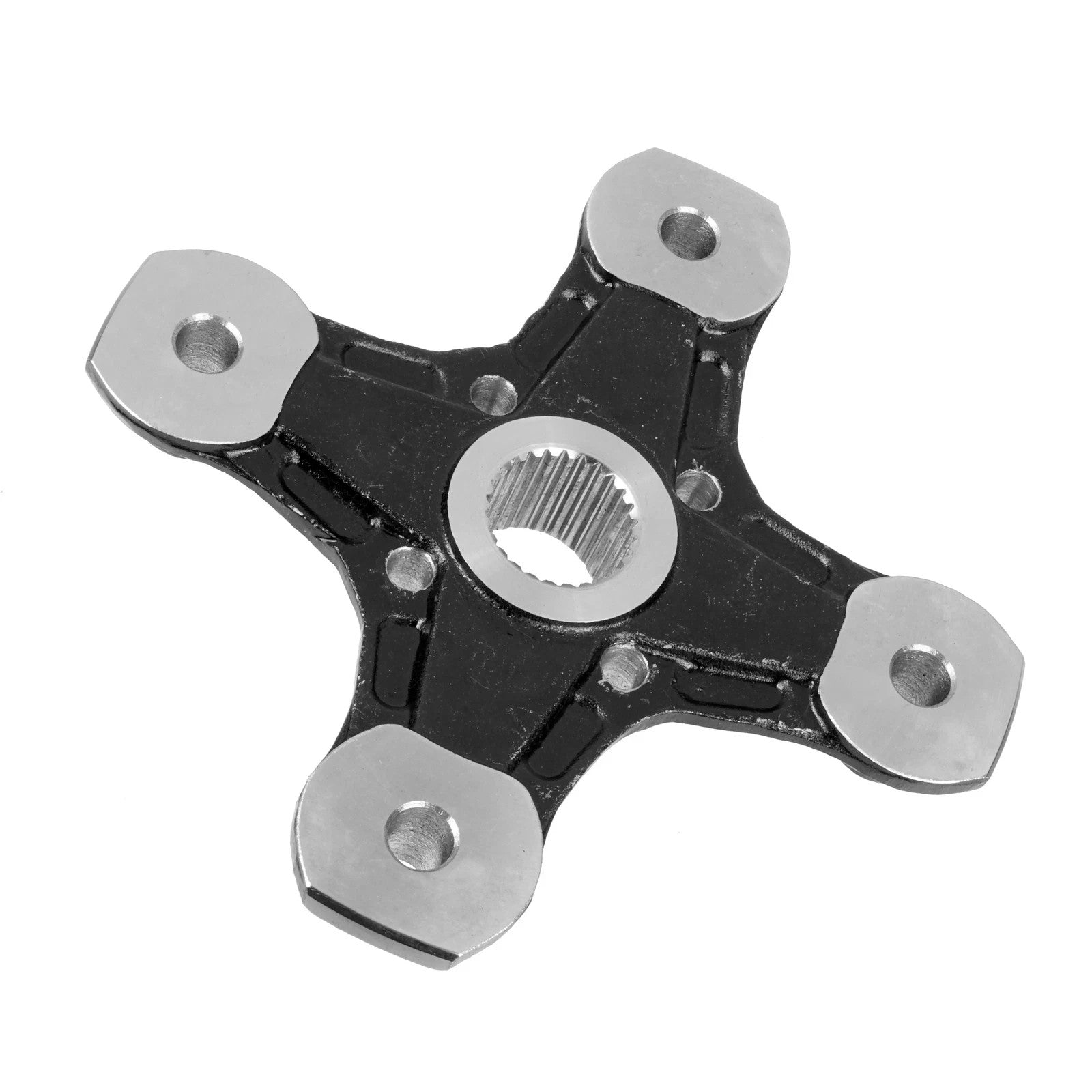 Front Wheel Hub for Can-Am Commander Max 1000 / Commander Max 800 2015 2016-2020