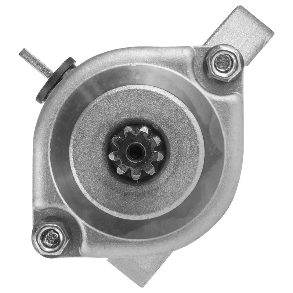Starter for Yamaha WR450F WR 450F 2003 2004 2005 2006