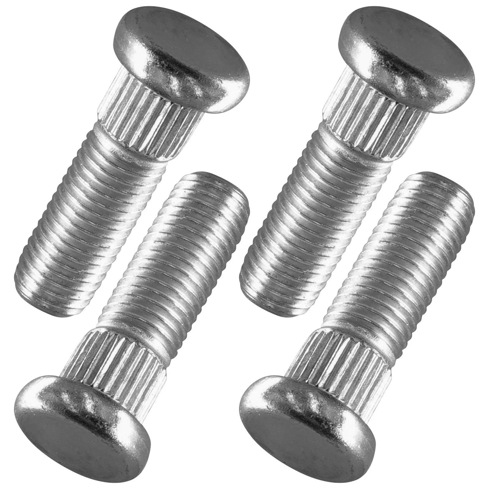 4 x  Wheel Bolt Honda Foreman 450 2001 2002 2003 2004 Left Or Right 10X32