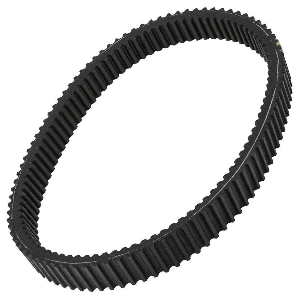 Caltric Aramid Drive Belt for Bombardier Can-Am Outlander 570 EFI 4X4 2016-23 