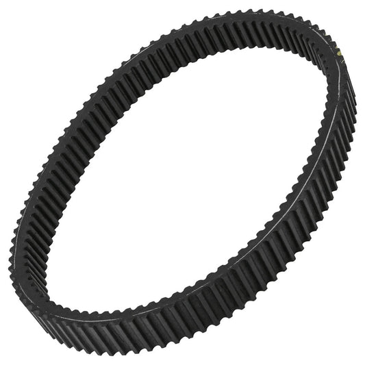 Caltric Aramid Drive Belt for Bombardier Can-Am Outlander 570 EFI 4X4 2016-23 