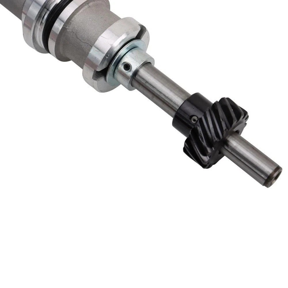 Distributor Fits 1962-1974 Ford 1962-1974 Mercury