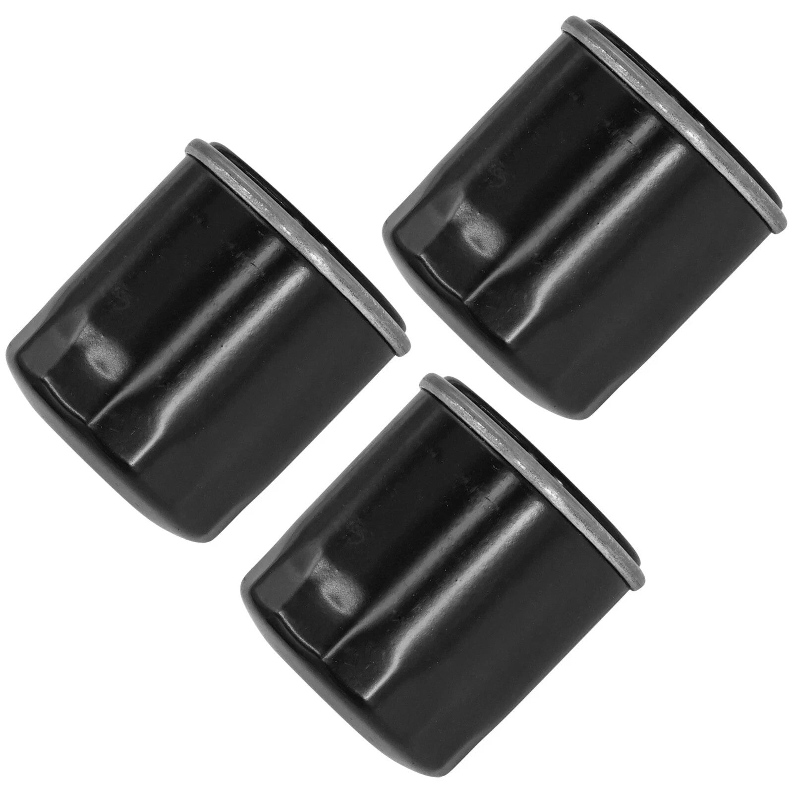 Caltric M806418 Engine Oil Filter For John Deere 1023E 1025R 1026R 1420 1435