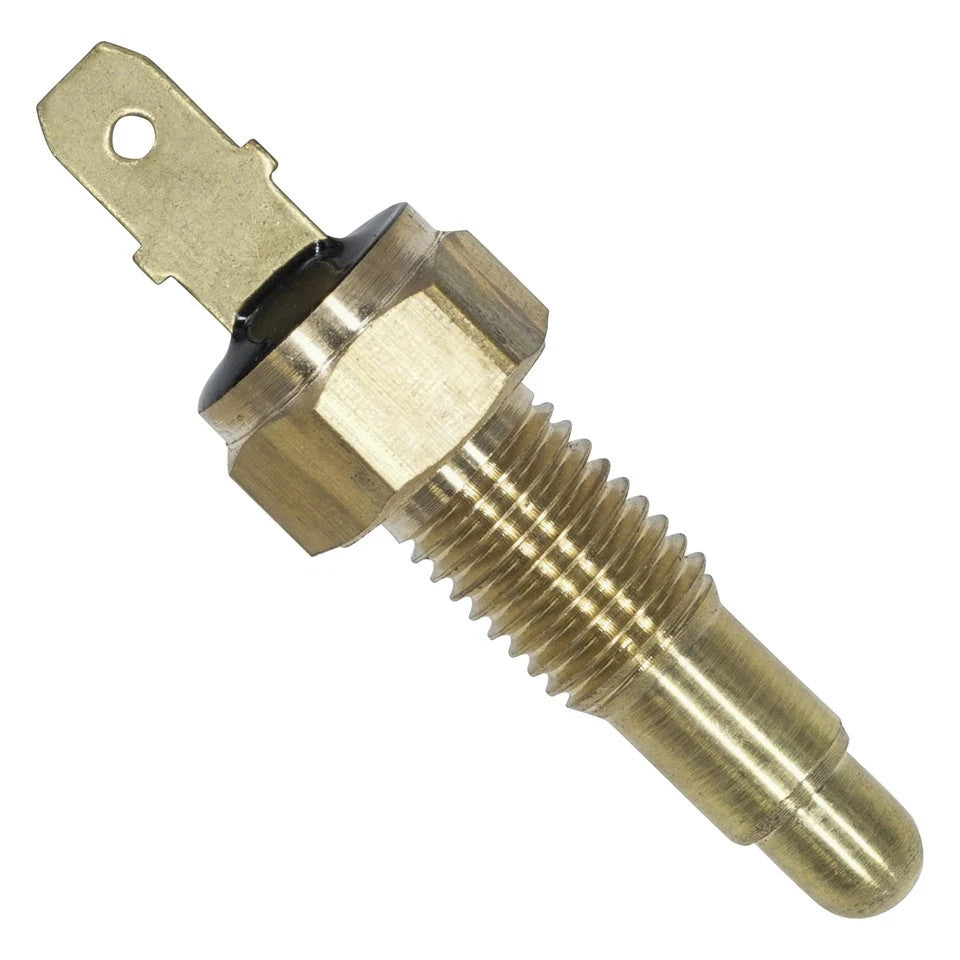 Radiator Fan Switch Water Sensor for Kawasaki 454 Ltd EN450 1985-1988