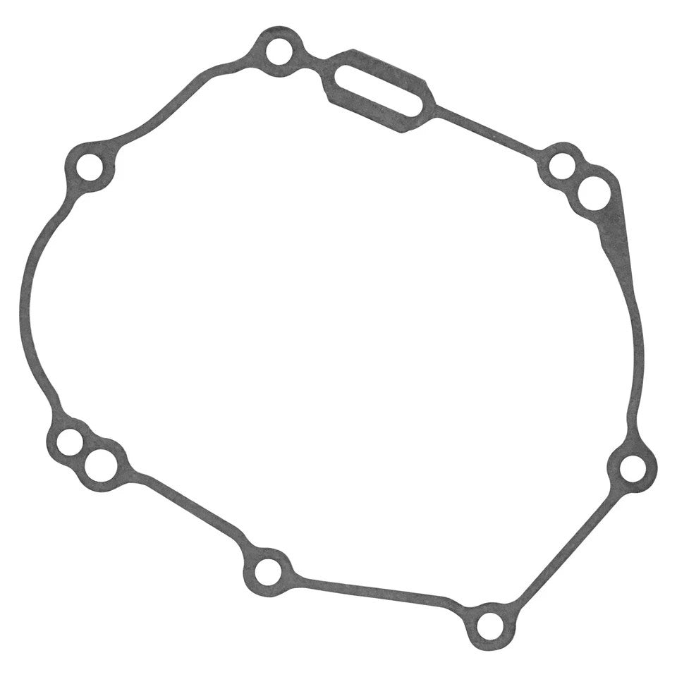 for Yamaha YZ250F YZ 250F YZ250 F YZ 250 F 2014-2018 Stator Cover Gasket