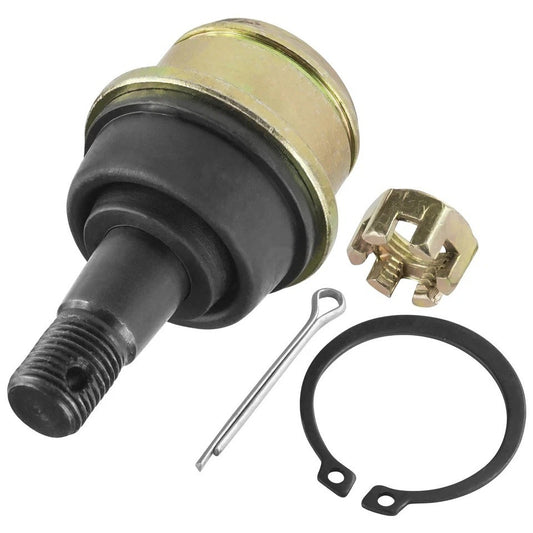 Lower Ball Joint for Honda TRX350TM Rancher 2000 2001 2002 2003 2004 2005 2006