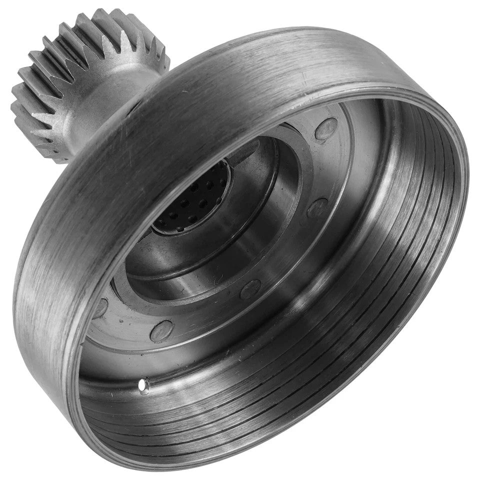 Centrifugal Clutch Drum For Honda Recon 250 TRX250 TRX250TE TM 2X4 1997-2022