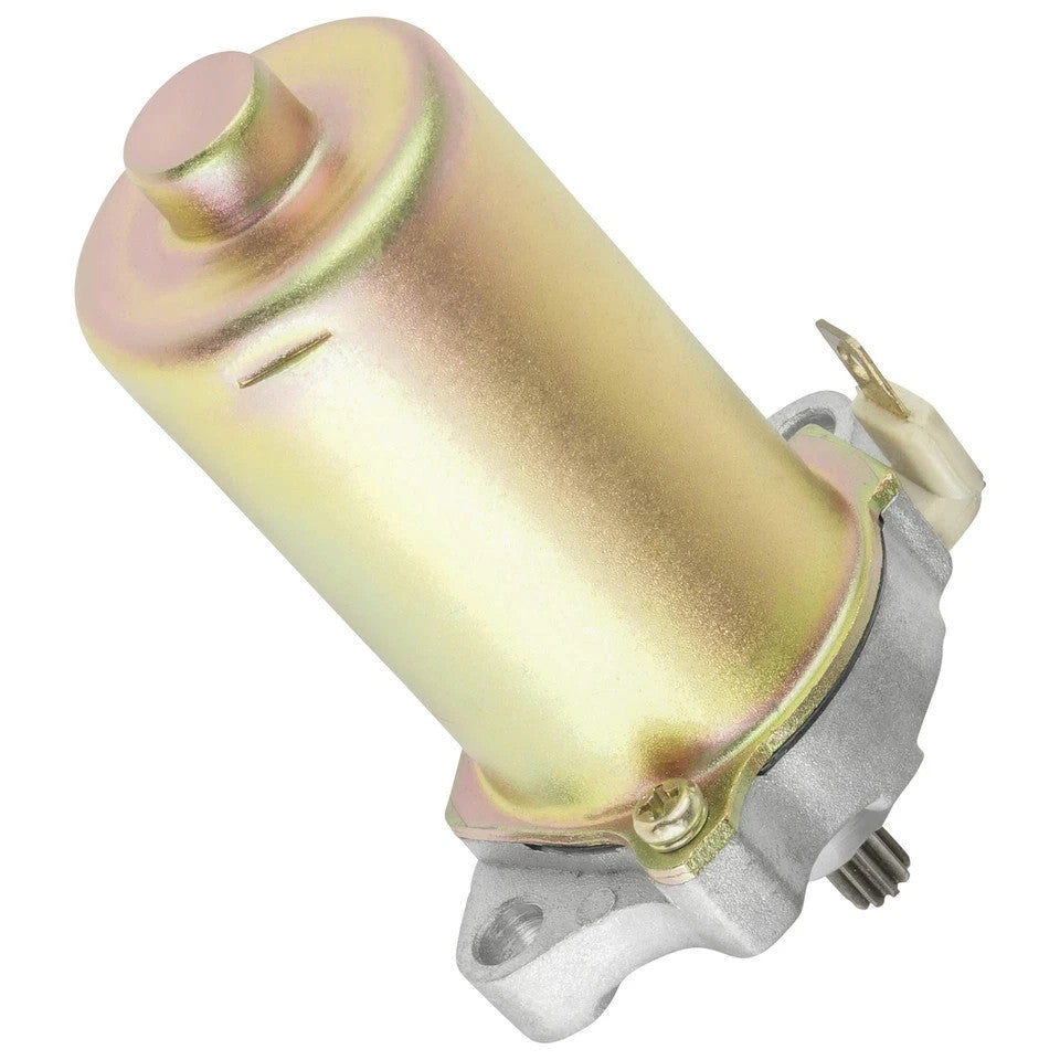Starter for Honda Ch80 Elite 80cc 1993-2007 / 31200-GE1-712 31210-GE1-712