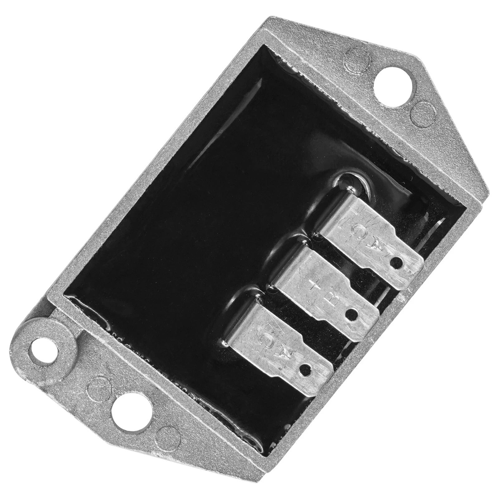 Regulator Rectifier 20-30AMP for Kohler 2540339S 2540321S 2540329S 2540332S