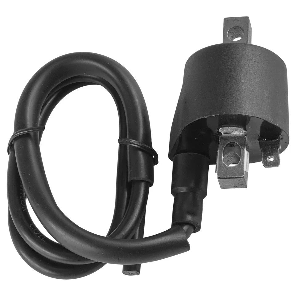 Ignition Coil for Kawasaki KDX200 KDX 200 KDX200C KDX200E 1987 1988 1989-1994
