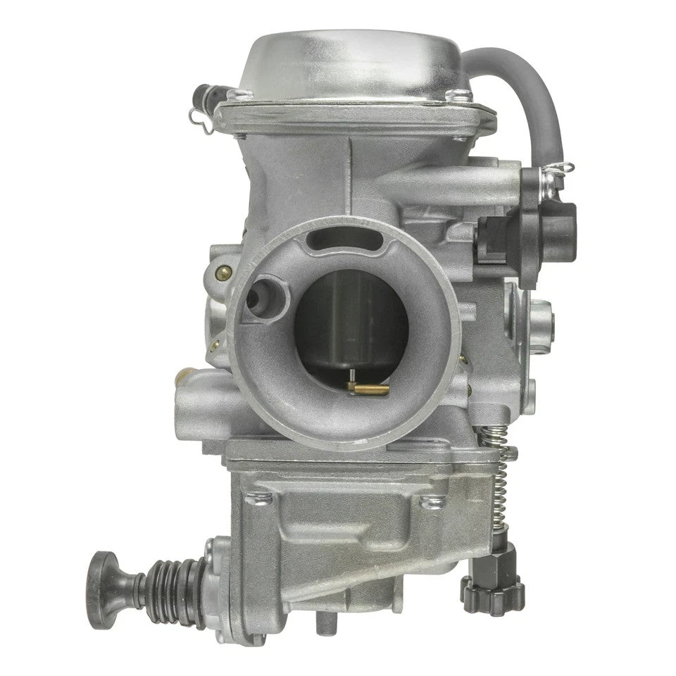 Carburetor for Honda 450 TRX450ES FE FM S  Fourtrax Foreman 1999-2004