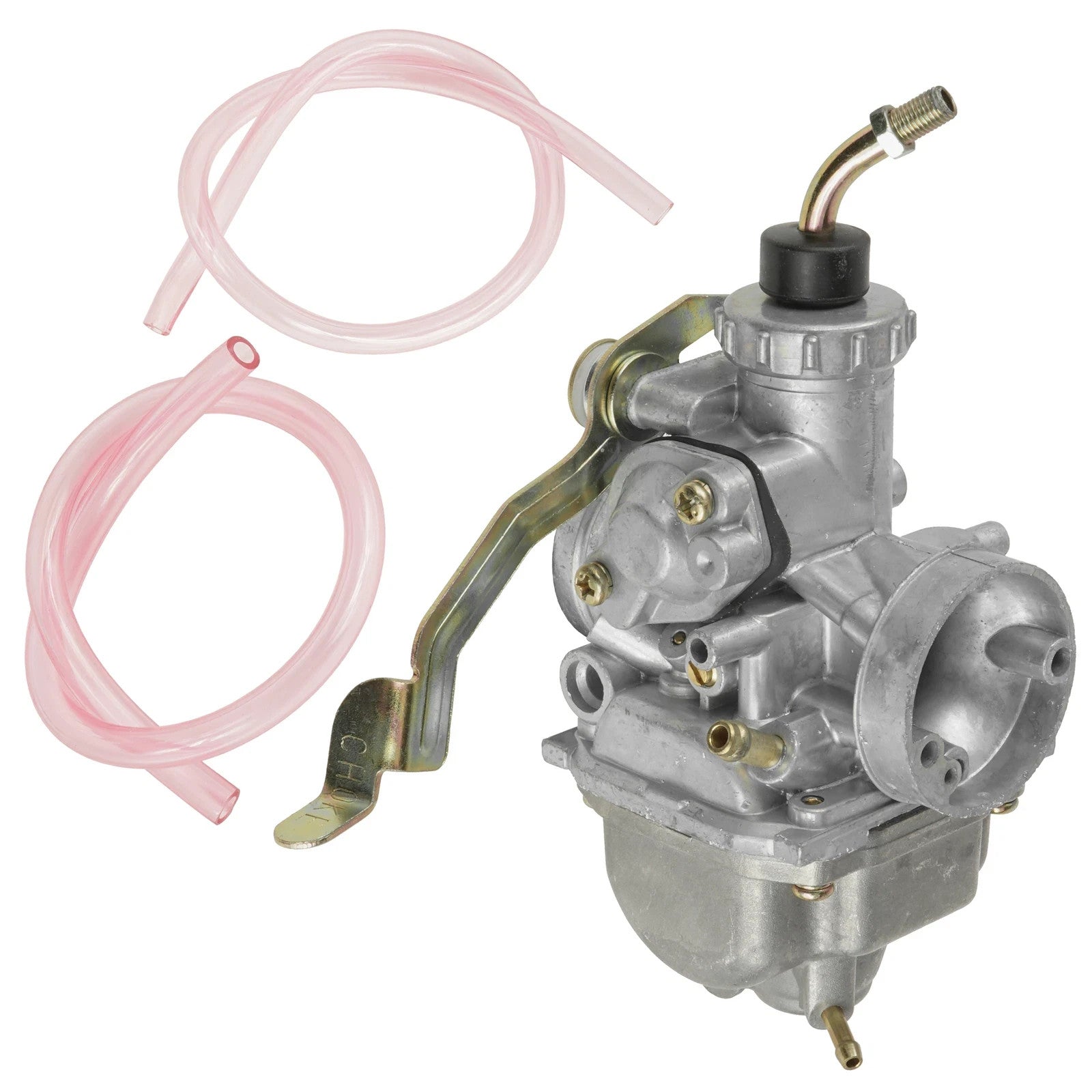Carburetor for Suzuki DRZ125L DR-Z125L 2003-2024