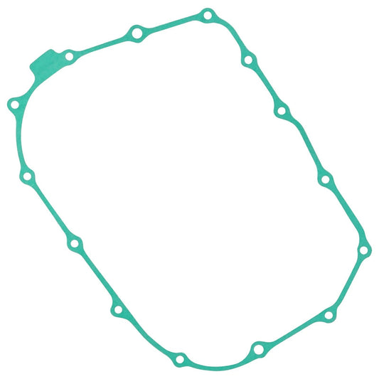 Clutch Cover Gasket for Honda VT500C Shadow 1983 1984 1985 1986