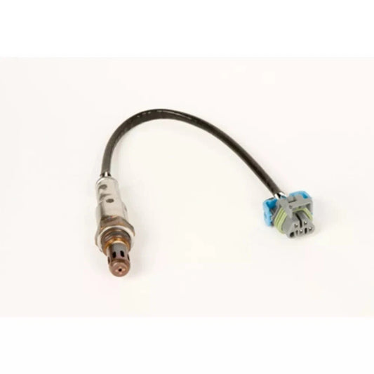213-4768 GM GENUINE O2 Oxygen Sensor  Passenger Right Side DOWNSTREAM for Chevy