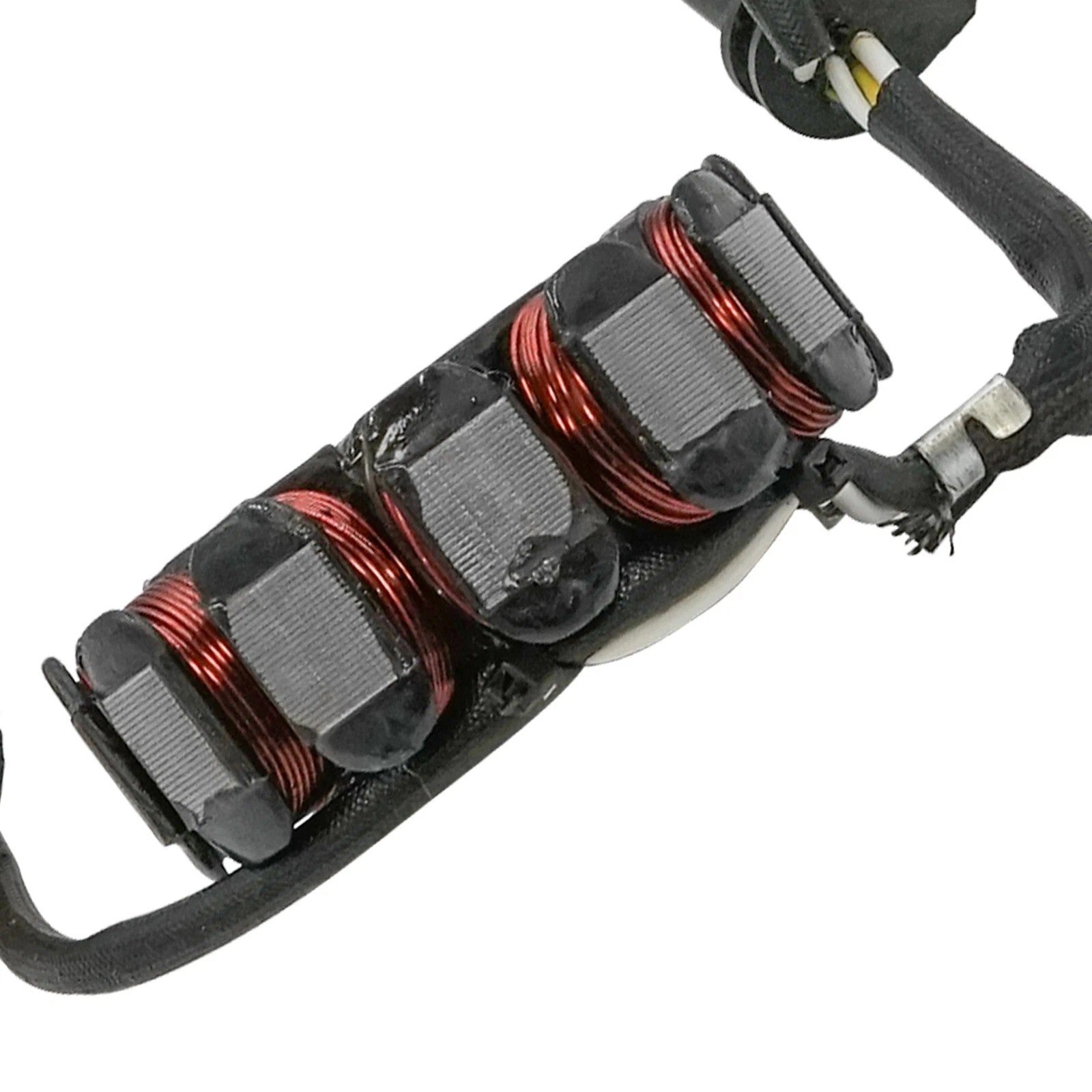 Stator for Honda CRF450R CRF 450R 2010-2012 /CRF250R CRF 250R 2010-2012 Magneto