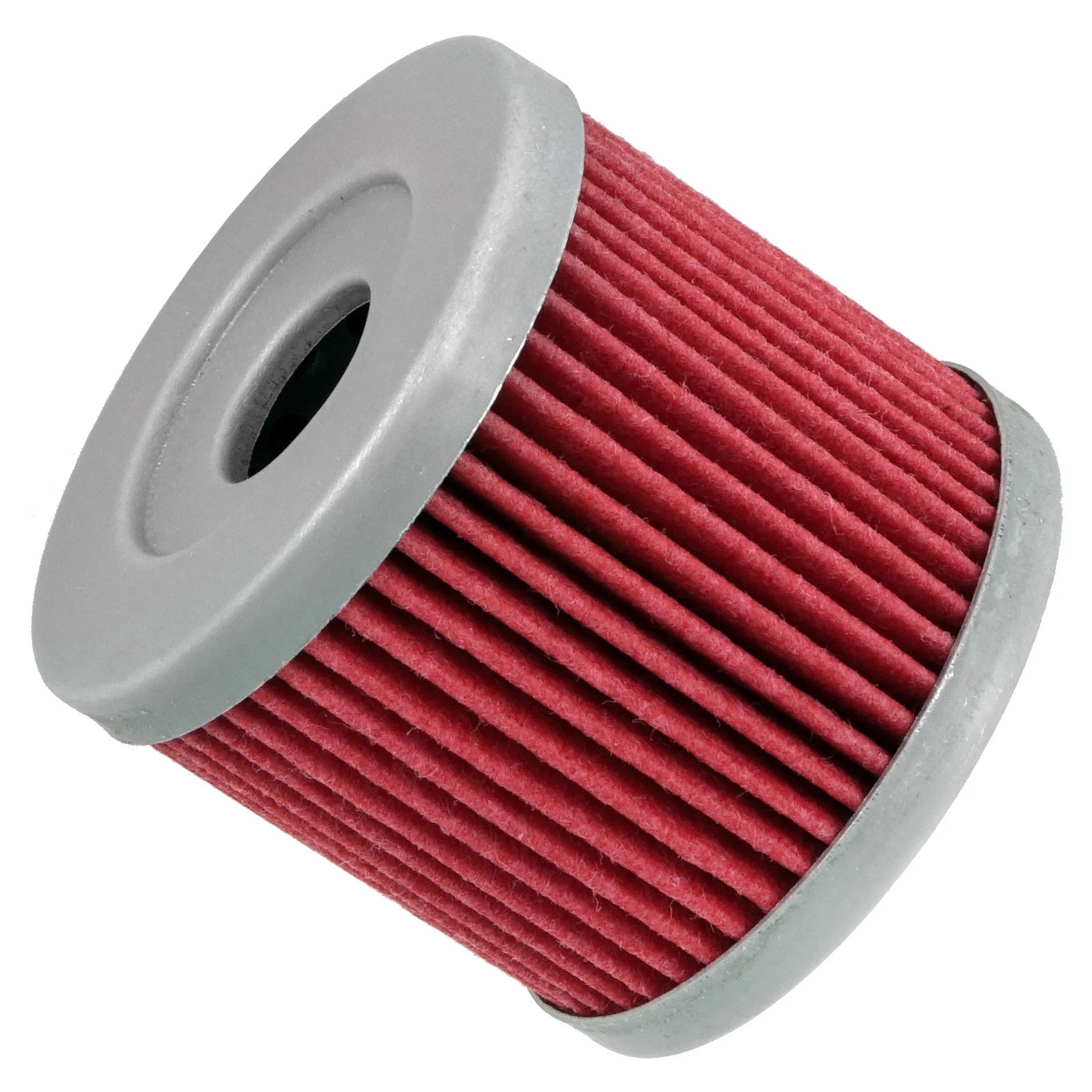 Oil Filter for Suzuki LT125 LT185 Quadrunner 1983 1984 1985 1986 1987