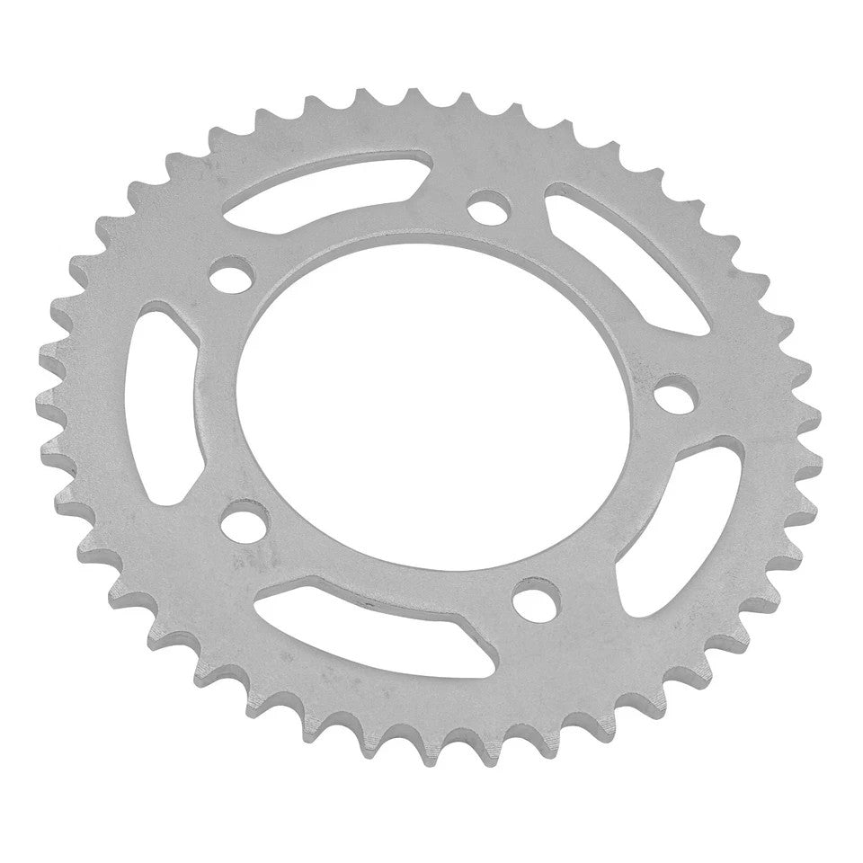 Drive Chain & Sprockets Kit for Honda CBR600F2 Super Sport 91-94