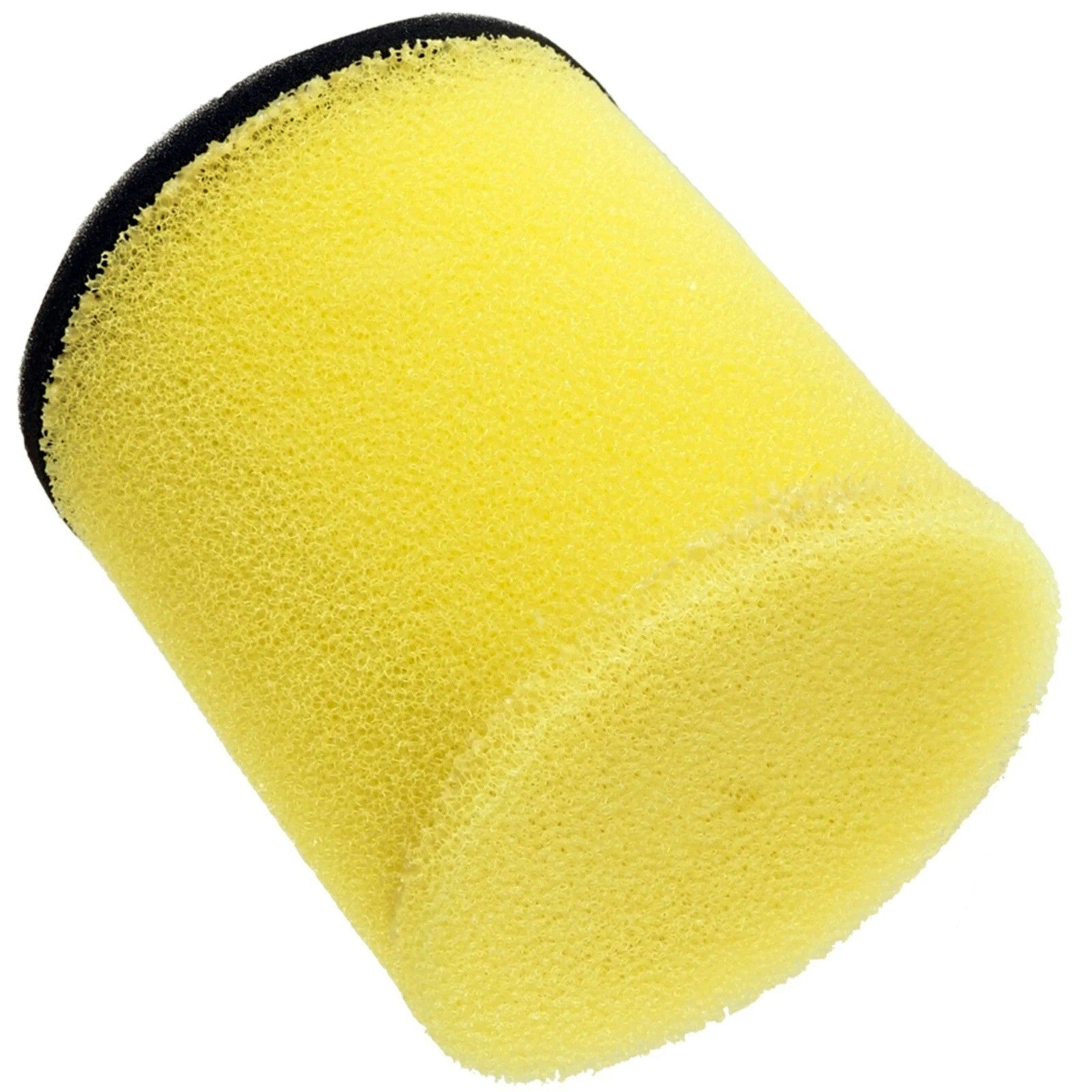 Caltric Air Filter For Suzuki Kingquad 400 LT-A400F As Asi Asi+ 4X4 2008-2021