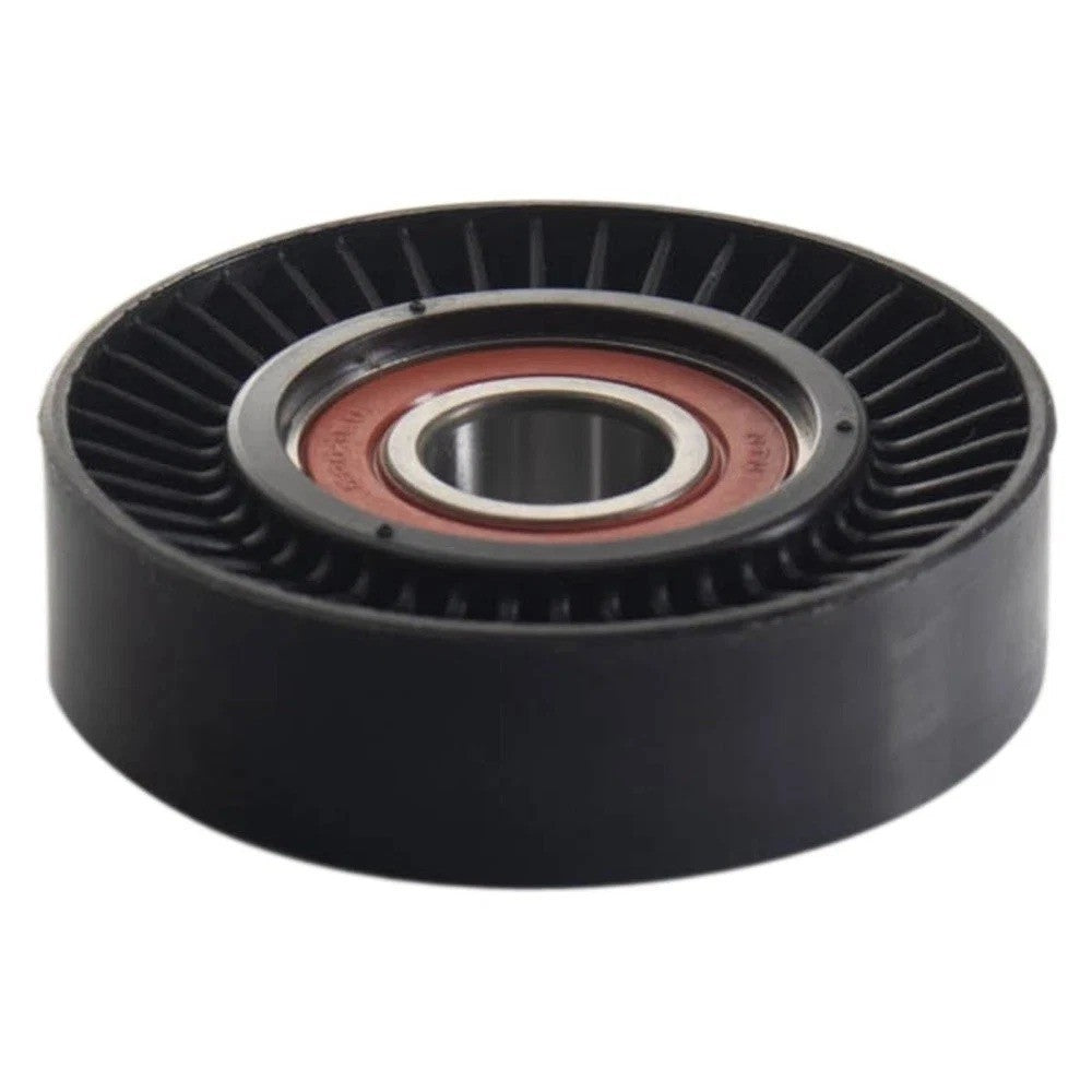 Serpentine Belt Tensioner Pulley Fits 2000-2005 Neon 2001-2009 PT Cruiser
