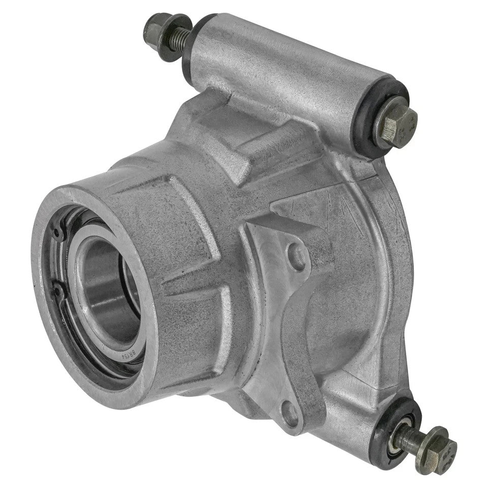 Rear Right Knuckle For Polaris Ranger XP 900 All Options 2013-2019 / ETX 2015-16