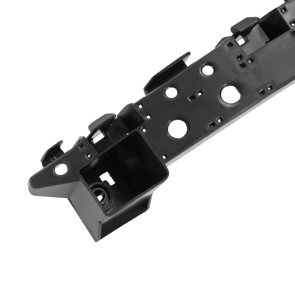 Front Bumper Guide Clip Fender Bracket Mount Set For Honda CR-V 2017-2022 LH&RH