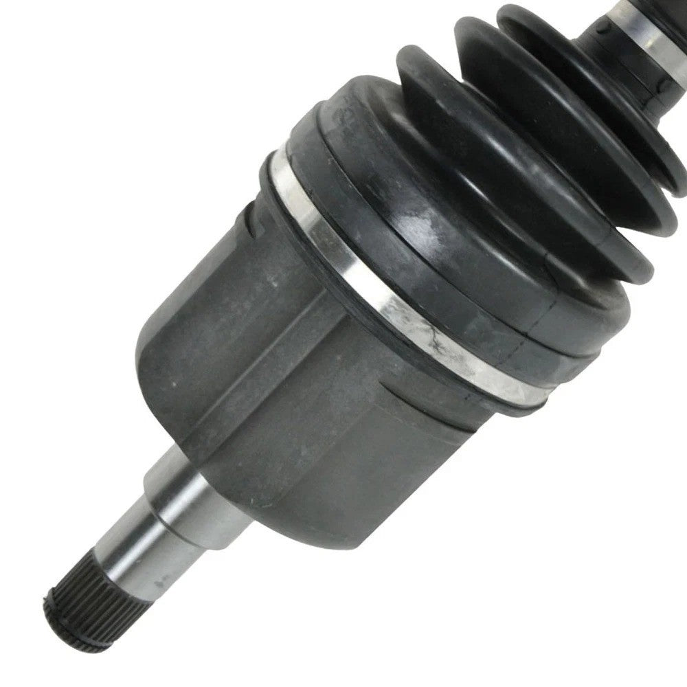 Front Axle CV Shaft Passenger Side Right RH RF for 95-11 GM FWD