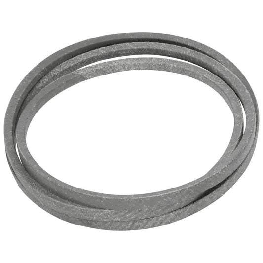 Caltric Transmission Belt For John Deere L105 L107 L108 L110 L111 L118 L120 130
