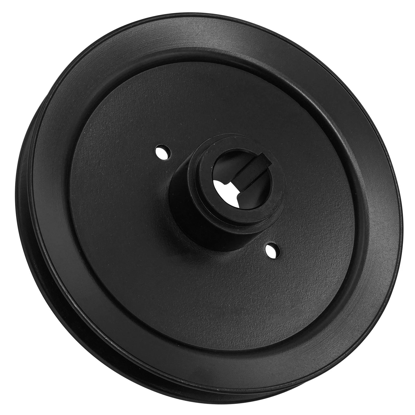 Deck Pulley For Gravely Pro Master 320XDZ 890018 Rapid XZ 890100 Pro Turn 60"