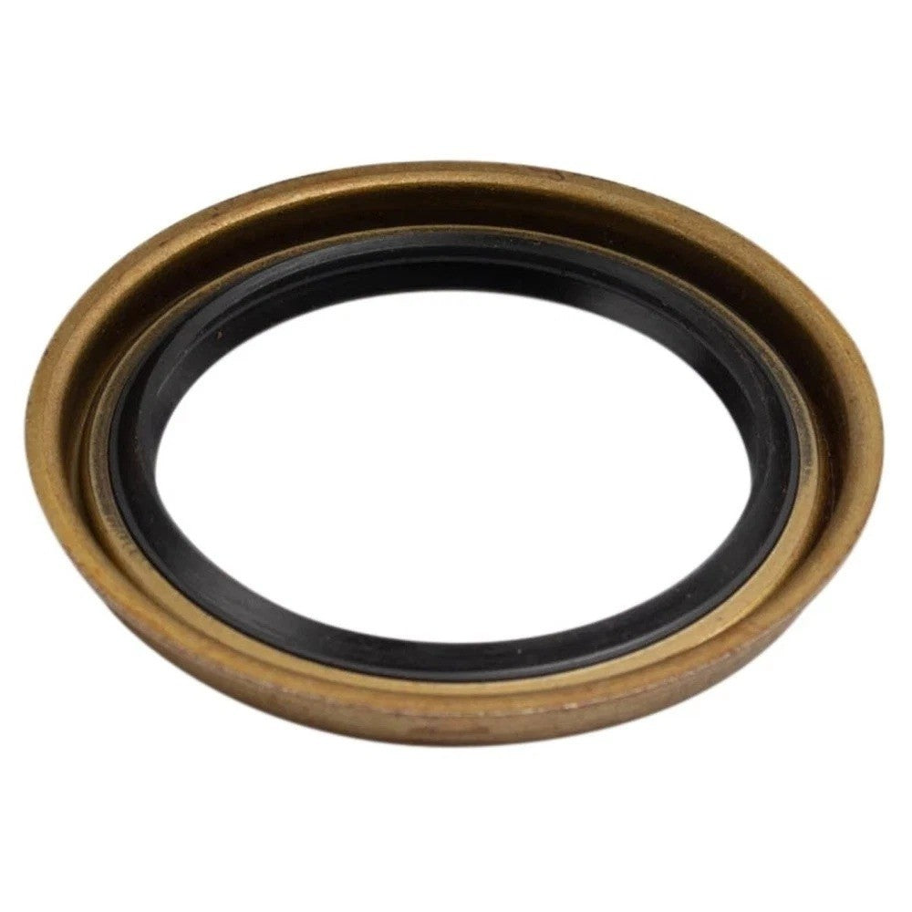 Front Wheel Bearing & Seal Kit Front Fits Checker Chevrolet Dodge GMC