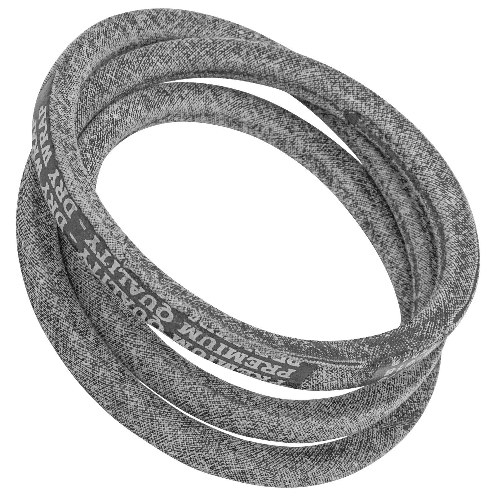 Snow Thrower Belt For MTD 247.883971 247.883980 247.883981 247.888330 247.888350