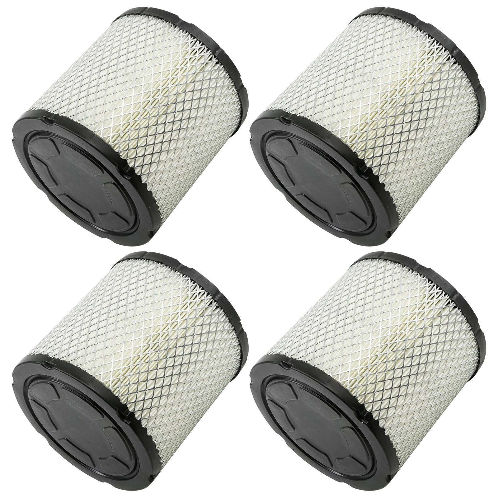 Caltric Air Filter For Polaris Ranger 570 EFI 2014-21 / FS 2016 7082037 2521372