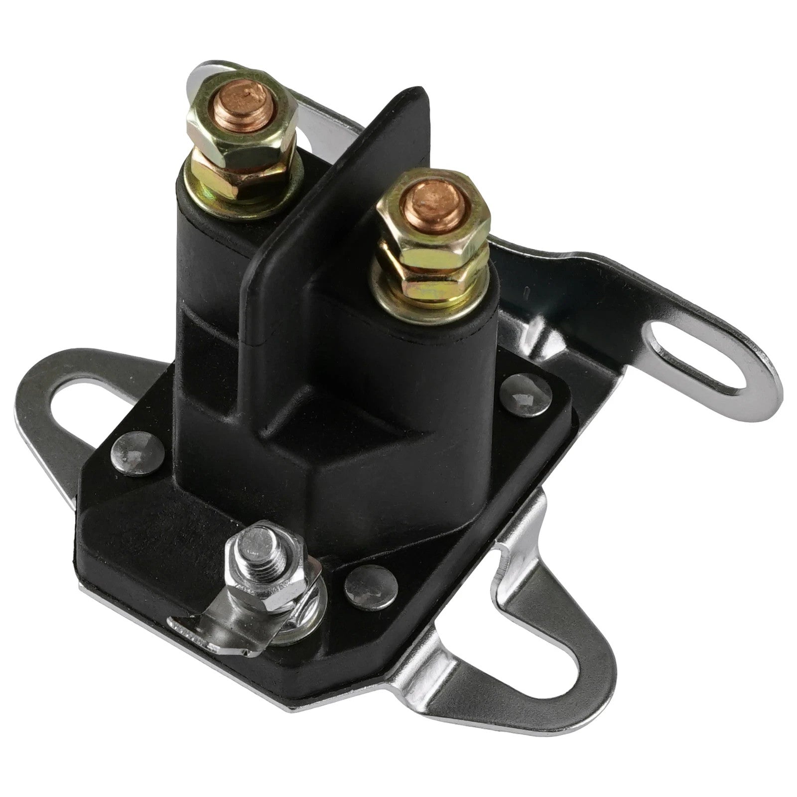 Starter Relay Solenoid For Ariens EZR1648 EZR1540 EZR1440 EZR1640 EZR1742